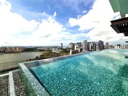 Kallang Riverside (D12), Apartment #483526301